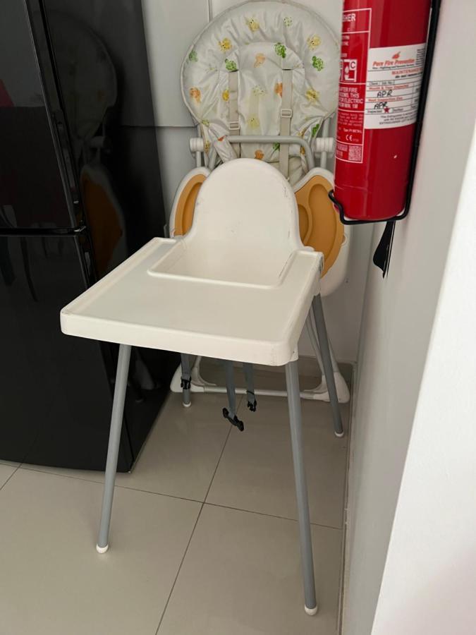 Claire'S Court Daire Marsaxlokk Dış mekan fotoğraf